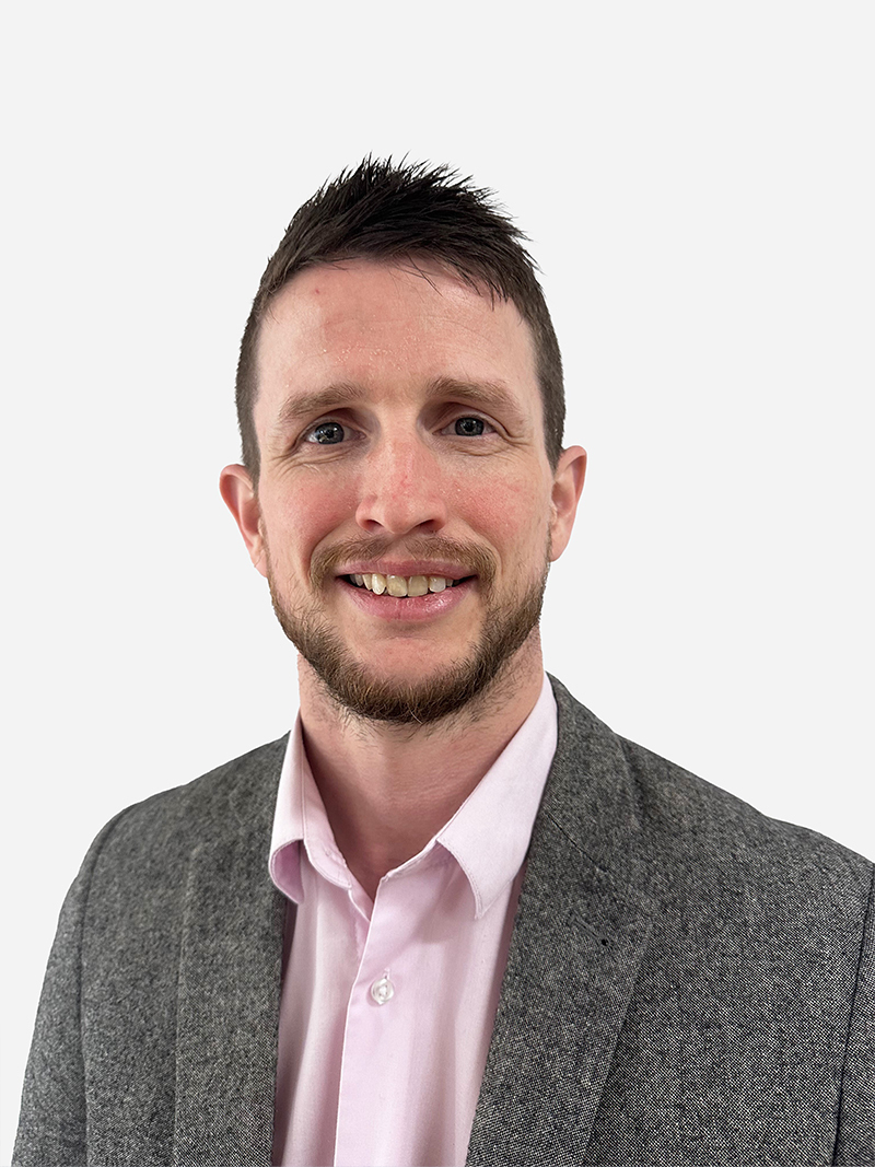 St Austell Branch Details Contact Millerson Estate Agents St Austell