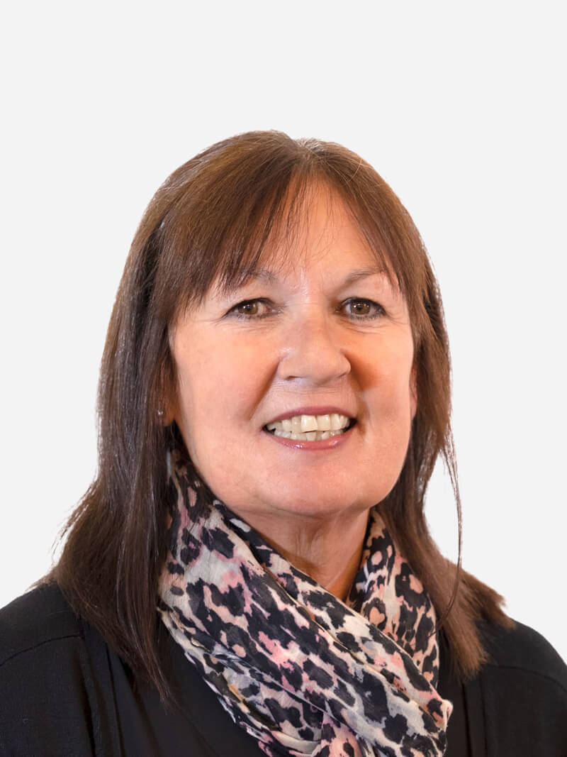 Launceston Branch Details Contact Millerson Estate Agents Launceston