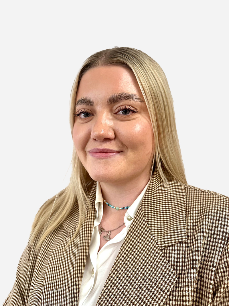 St Austell Branch Details Contact Millerson Estate Agents St Austell