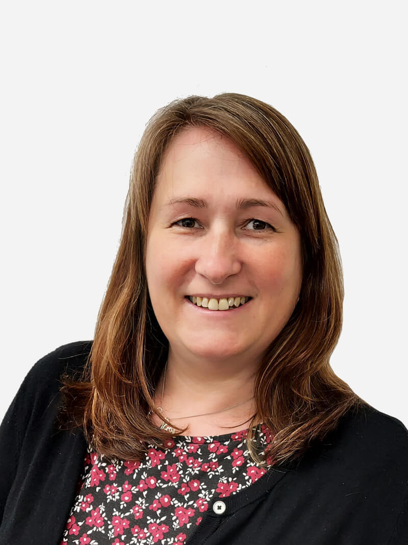 Launceston Branch Details Contact Millerson Estate Agents Launceston