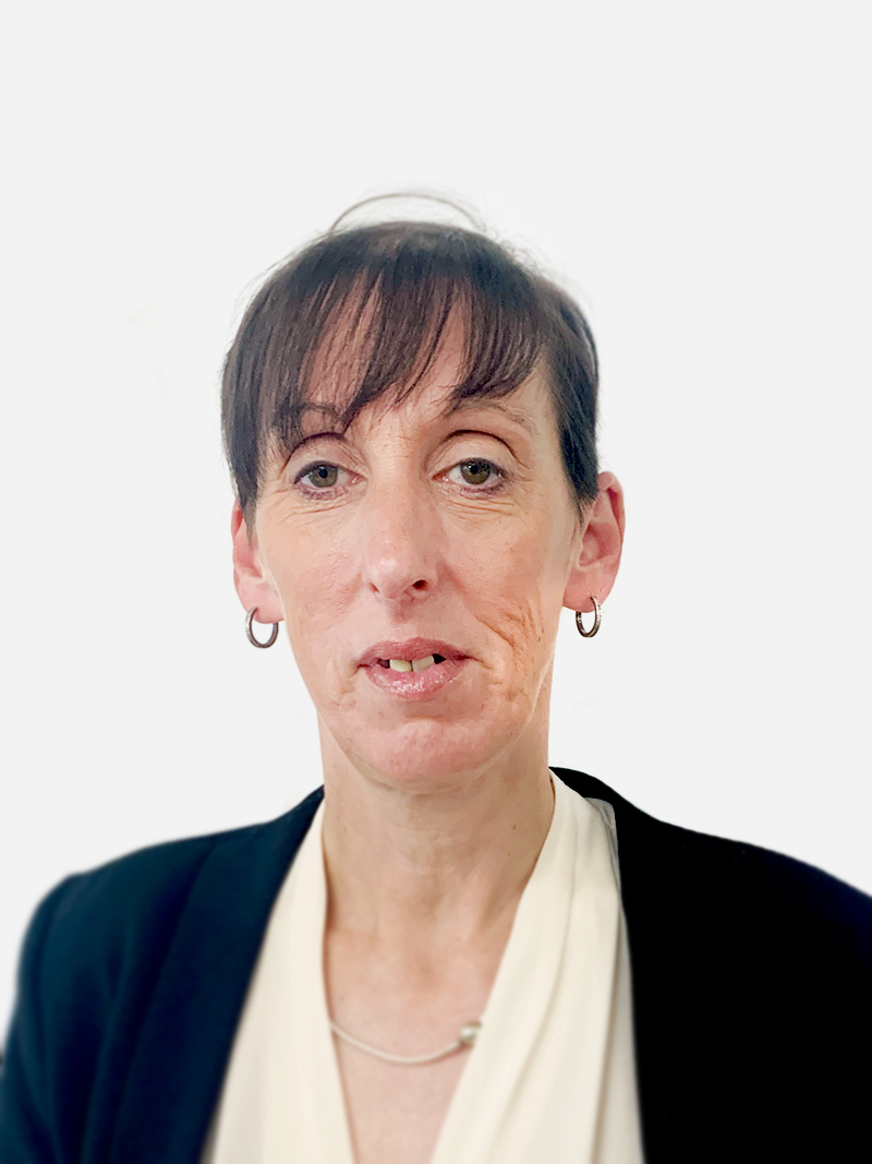 St Austell Branch Details Contact Millerson Estate Agents St Austell